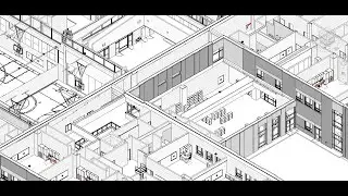 ArcGIS Indoor Mapping Made Easy