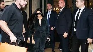 Top Most Heavily Guarded People In The World | MystTops