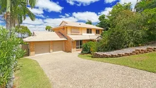 Frenchville - Prime Frenchville Position With Views