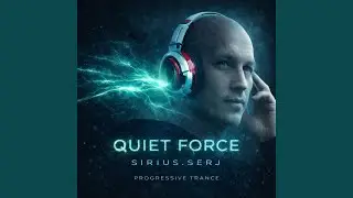 Dreamstate (Instrumental Version)
