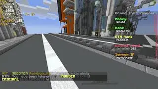 Snip3rX  - [speed]