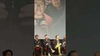 Ekspektasi MEMBLUDAK! Dipa Andika Bilang 9 Juta Nggak Bisa Dua Kali&hellip; Tapi Empat Kali Bisa!