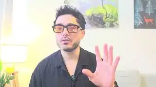 August's & Early September Energy Update Revealed!