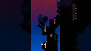 игра+история
