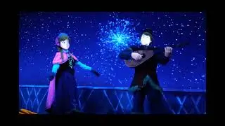 EPCOT&rsquo;s Frozen Fix: The Untold Story of Glowing Faces & Major Updates