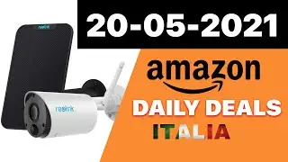 Le migliori 10 offerte 