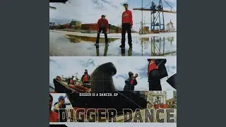 Der Digge Shit