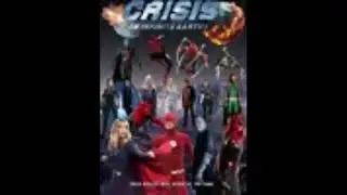Crisis en tierra infinitas  spiderverse Cap 4 Sin posibilidad de volver atras
