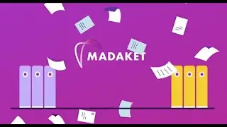 Madaket&rsquo;s Automated Provider Data Management Platform