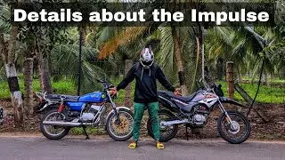 Details about the #Impulse | Adiyogi | Coimbatore | தமிழில்