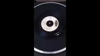 Linda Elliott Fell in Love with you Baby
