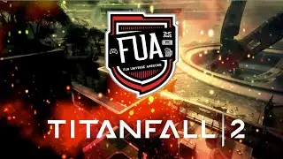 Titanfall 2 Gameplay  - Top 10 - FU Awesome