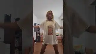 Deltoides últimos tres ejercicios 