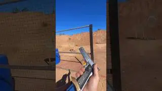 2024 Australian IPSC Nationals  | Bularmory 1911 Cesar #ipsc #uspsa #2a #ytshorts #shorts #shooting
