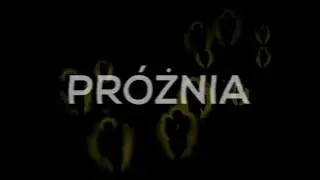 ShortyUnInc - VII. pr&oacute;żnia feat. vois (official audio) // Health & Nature
