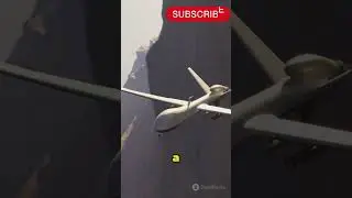Shahed-136B Kamikaze Drone: Iran's First Direct Attack on Israel