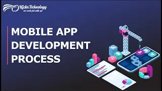 Kickr Technology Best Mobile App Development Company in Noida India