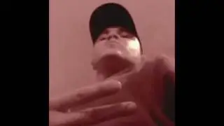 Edinaka - pluq