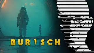 Dan Burisch & J-ROD: Across the 8th Dimension