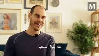 Meet the Israeli activist suspected of 'incitement to terror' for protesting Israeli colonialism