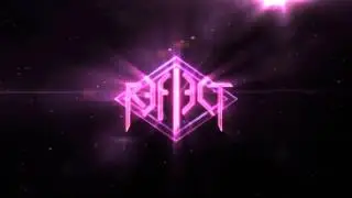 intro Darth Reflect By Darth Lukah
