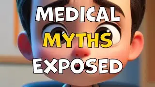 Understanding Common Medical Conditions