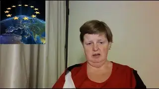 Подводим итоги года: кандидат в ПАСЕ Татьяна Сухарева