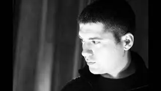 Chriss - Live @ Club N.R.G., Moh&aacute;cs, The Bare Essential Vol.1 Privat Party 2005