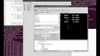 TOOL_CHANGE_POSITION