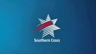 Southern Cross Television - 'Always On' Production Music (Instrumental) [2015]