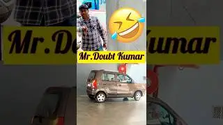 Nambalaama😂🤣tag ur boys #couplecomedy #tamilreels #funnyhusband #olivershindhu