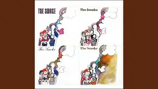 Song Thru Perception