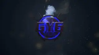 GY6Vids intro | iMPACT