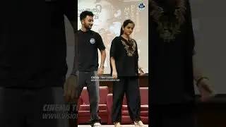 സുമതി വളവ് ടീമിന്റെ കിടിലൻ ഡാൻസ് | Sumathi Valavu