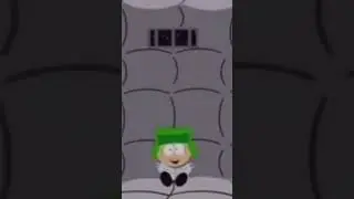 dreidel dreidel driedel