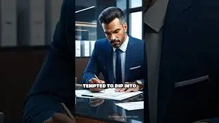 Mastering Cash Reserves for Your Business