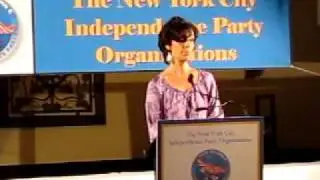 JS on Albany disfunction.MOV