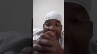 O que devo colocar na quartinha  de exu