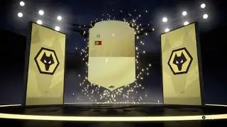 Flashback Casillas
