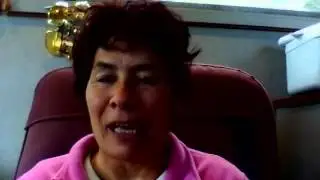 4000 Members - New Milestone With Debbie Nicholson