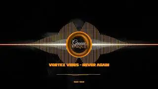 Vortex Vibes - Never Again