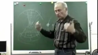 The Electricity End - 2012 Apocalypse, True Story