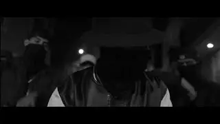 FUE MI DROGADICCION - CRIS FLAME, DZ (VIDEO OFICIAL)