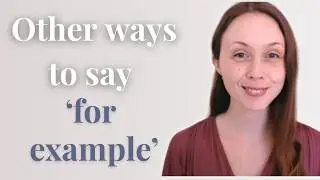 Don't say 