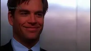 NCIS - 1x16 