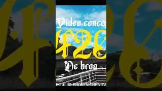 tema nuevo 420, Ya estamos de estreno link directo  👇👇 