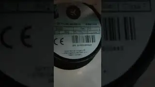 Problem EK revo d5