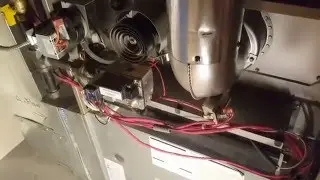 Simple furnace fix, save $$$, DIY gas furnace ignitor replacement