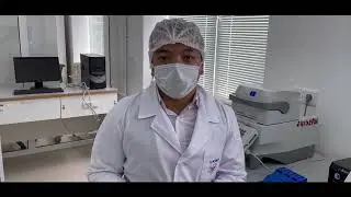 South Kazakhstan Medical Academy invites all applicants
