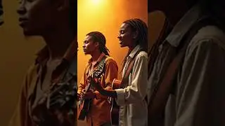 #reggae #blues #music #love #relaxingmusic #fusion #vibes #spiritual #soulful #healingmusic #sleep